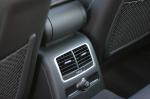 Audi A6 3.0T Quattro Sedan 2008 года (NA)